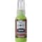 12 Pack: FolkArt® Dots™ Acrylic Dotting & Writing Paint